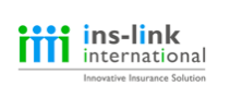 Ins-link international