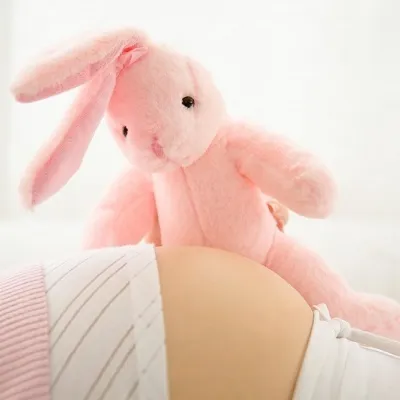 12 mẹo vặt khi mang thai mà mẹ bầu không thể bỏ qua