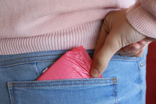 Mẹo giảm mệt mỏi khi hành kinh