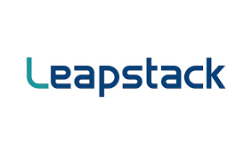 Leapstack