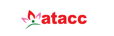 ATACC