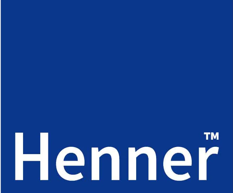 HENNER