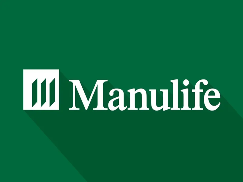 MANULIFE
