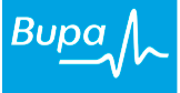 Bupa
