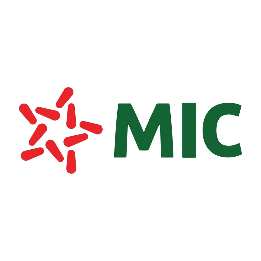 MIC