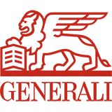 GENERALI