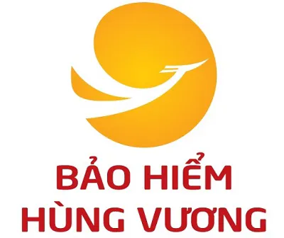 BẢO HIỂM HÙNG VƯƠNG