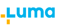 Luma