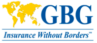 GBG