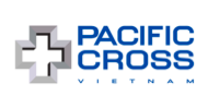 Pacfic Cross