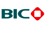 Bico