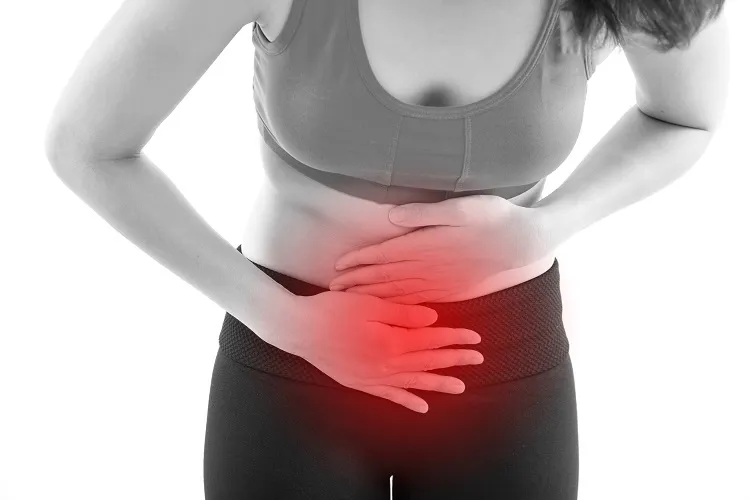 Rong kinh (P.1)- Các triệu chứng và nguyên nhân