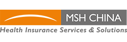 MSH CHINA