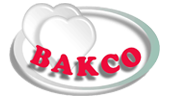 BAKCO