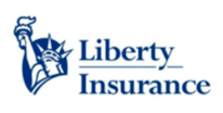 Libery insurance