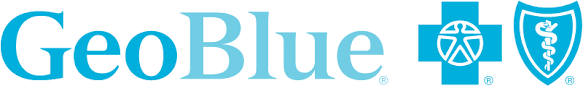 GEOBLUE
