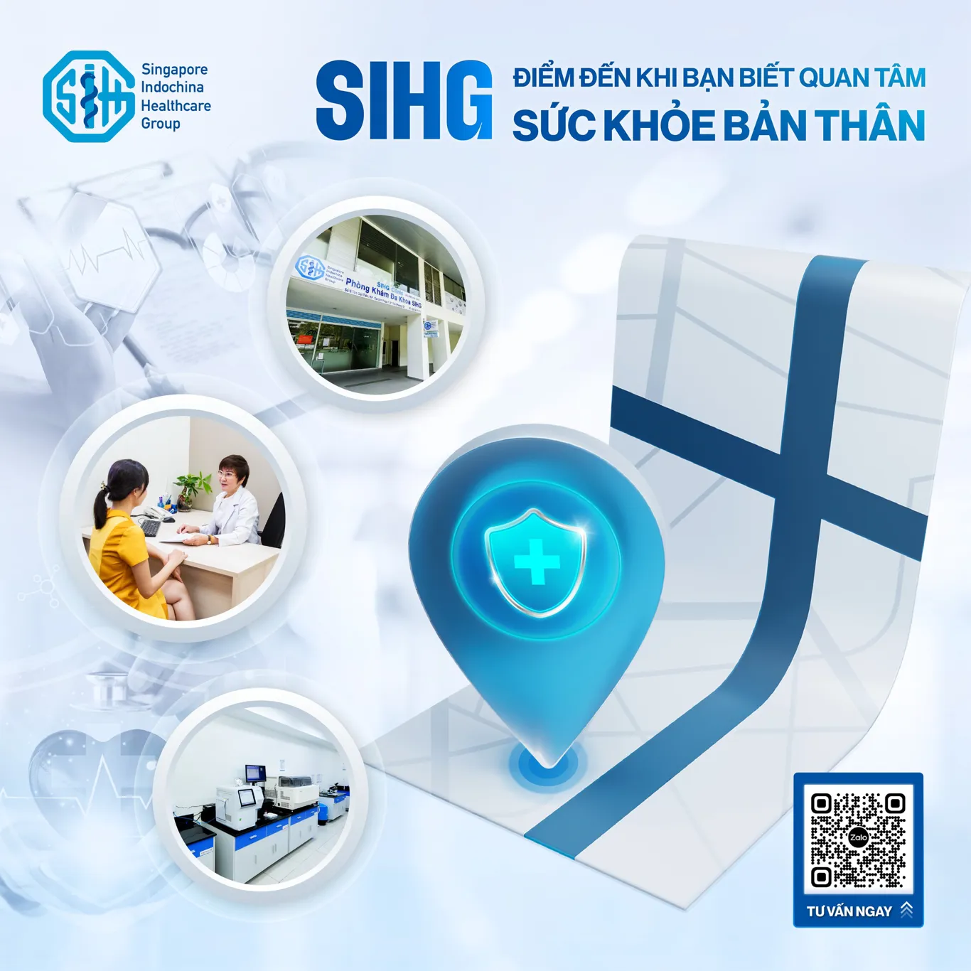 Tâm thần kinh – Khám tâm lý