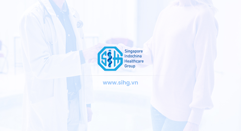 Khách hàng Lương Thị Ngọc Như